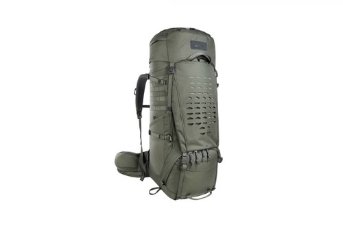 Tatonka yukon bushcraft - tatonka,