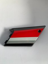 Honda NS 125 F '86/'87 Right