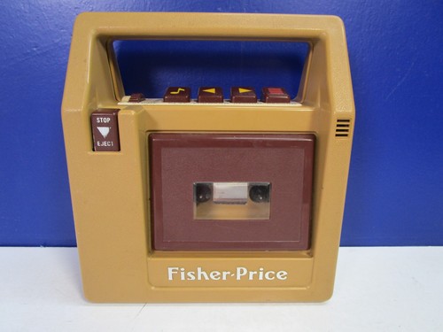 Read desc 826 - 826, fisher
