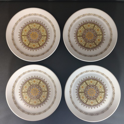 Noritake progression - noritake,