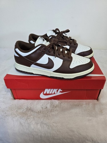 Women nike dunk low - dunk,