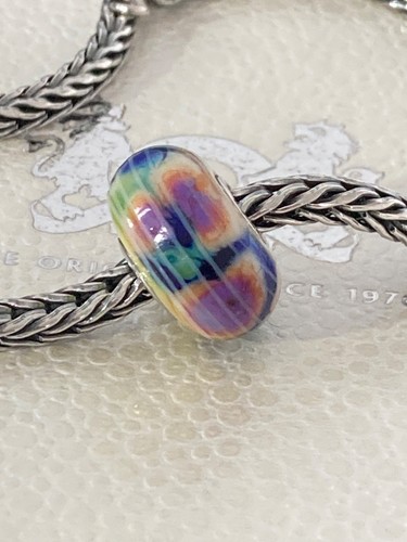 Trollbeads event limited - trollbeads,