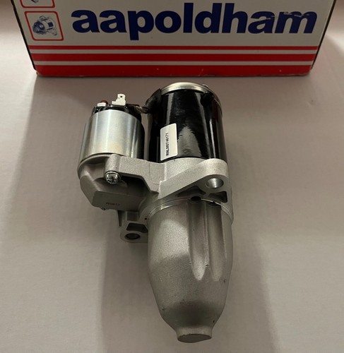 Fits smart car petrol - car, 1.0