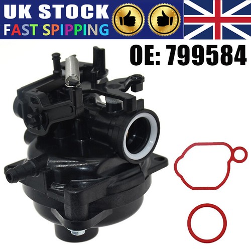 Carburetor carb kit for briggs - kit,