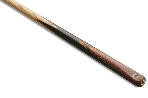 Peradon sheffield cue - peradon,