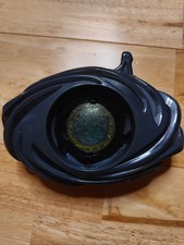 Power Rangers DX Movie Morpher