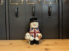 Shorter England Ceramic