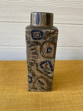 Mid-Century Royal Copenhagen