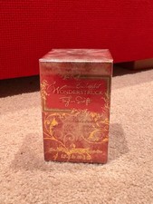 Taylor Swift Wonderstruck