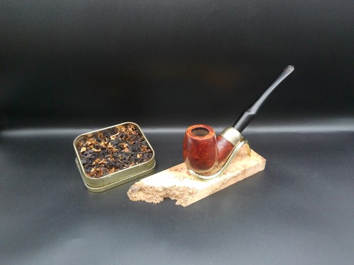 Peterson system - system, –
