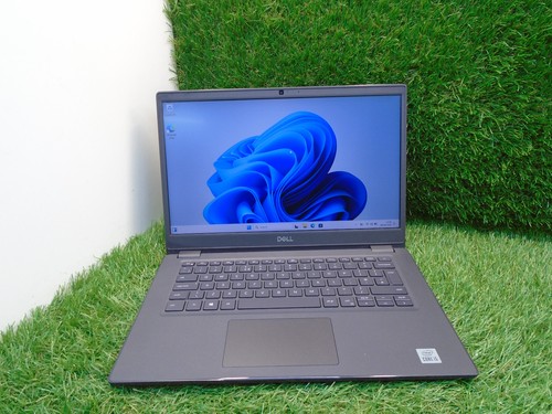 Dell latitude 3410 laptop - latitude,