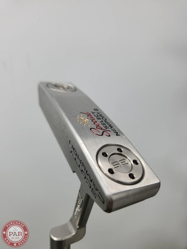 Lefty 2016 scotty - scotty, cameron