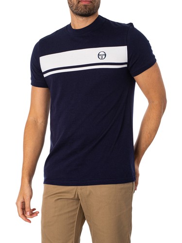 Sergio tacchini men - tacchini, men's
