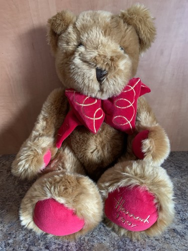 Harrods collectible christmas - harrods,