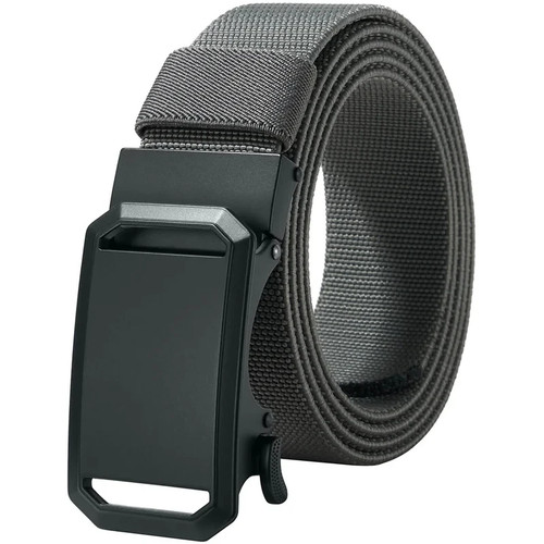 Lionvii ratchet belt - ratchet, elastic
