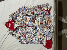 Claudio Lugli "Monaco Grand