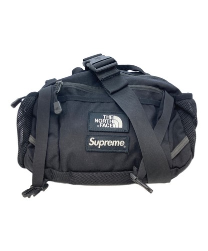 Supreme the north face - the,