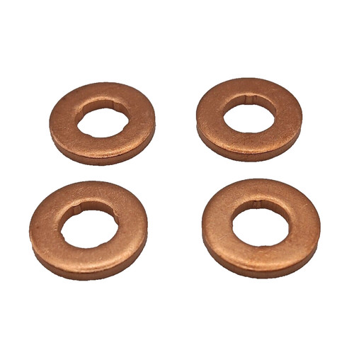 For vauxhall insignia 2 - for,