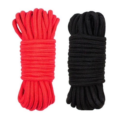6mm cord thread - , games