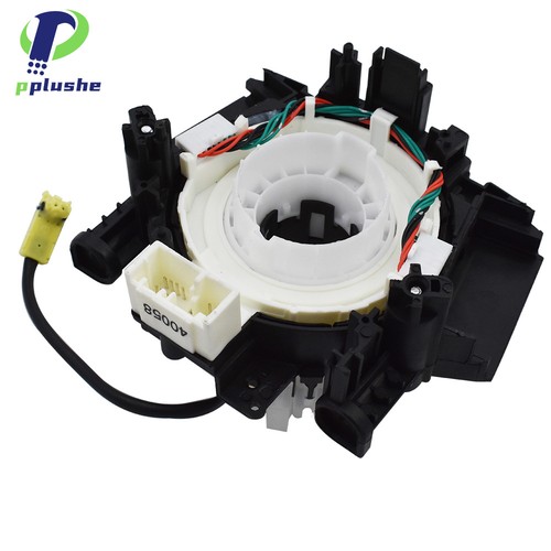 Airbag spiral cable for nissan - airbag,
