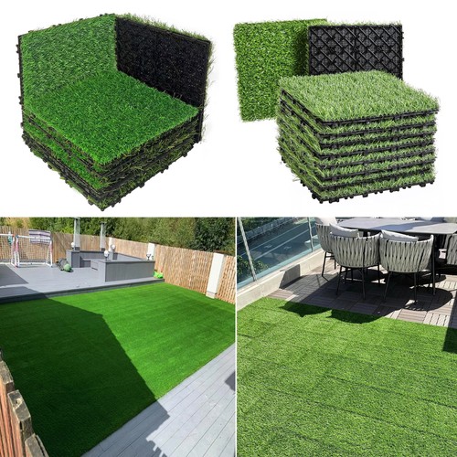 11x artificial grass - 11x,