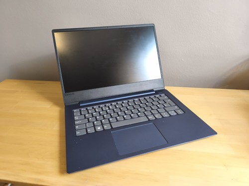 Lenovo ideapad 330s 14ikb - ideapad, 330s-14ikb