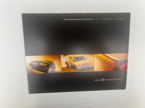 Pontiac 2006 dealer - pontiac-2006,