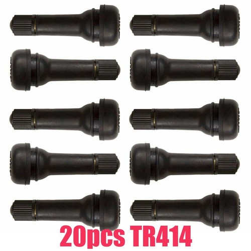 Tr414 tubeless tyre - tr414, &