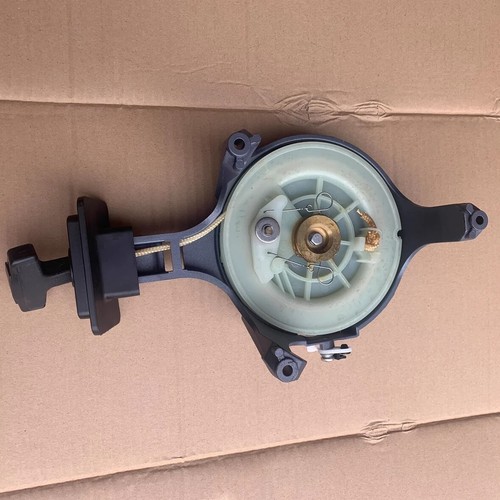 Recoil starter assy fitfor - starter,