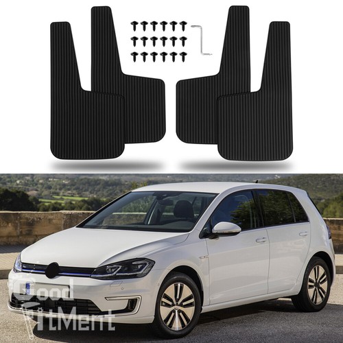 For golf mk5 - for, vw
