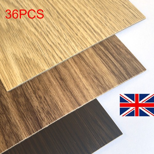 Floor planks tiles self - planks,