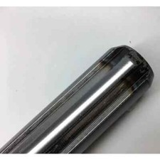 1PC CNC Milling Machine Part Shaft Spindle Taiwan Rocker NT30 Vertical Tools