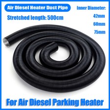 42mm 60mm 75mm Stretched