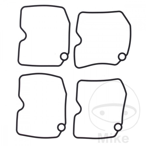 Tourmax float chamber gaskets - tourmax,