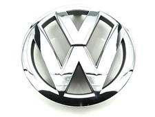 Genuine New VOLKSWAGEN VW