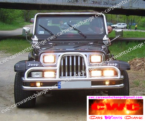 Jeep wrangler fender flares - wrangler,