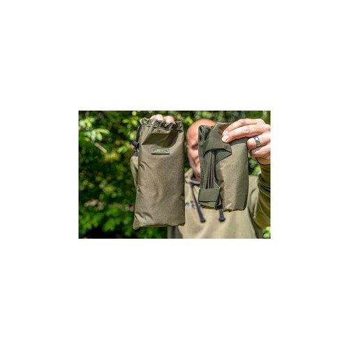 Korum supa lite weigh sling - lite,