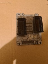 BZ 09115112 Vauxhall Corsa C