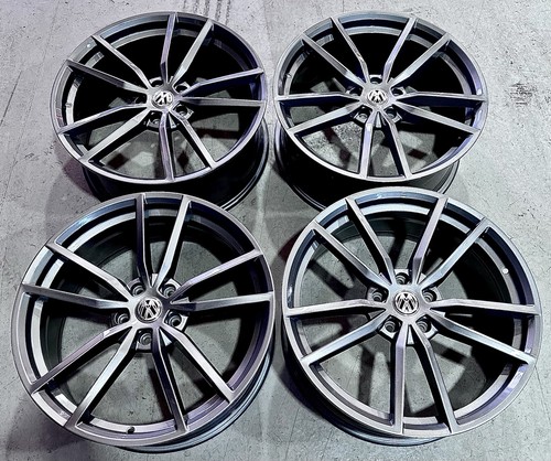 Golf r pretoria style - golf,