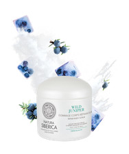 Natura Siberica Copenhagen