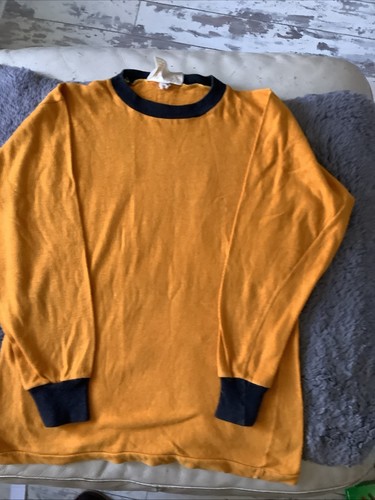 Rare wolverhampton wanderers - rare,