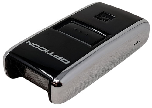 Opticon opn 2006 bluetooth - opticon,