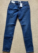 Fabulous Ladies NEXT SKINNY