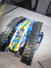 LEGO 42140 Technic