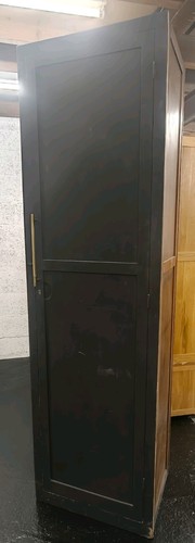 Vintage cupboard - vintage,