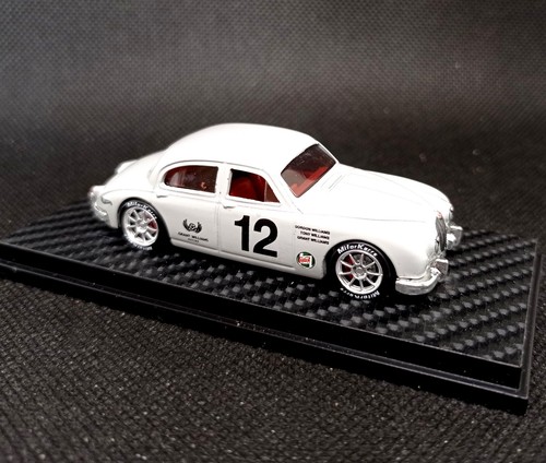 Beautiful hot wheels mark - hot,
