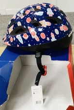 BRAND NEW  ABUS SMOOTY 2.0