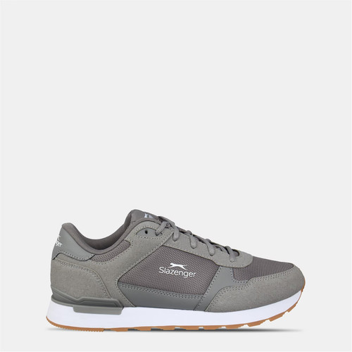 Slazenger mens alford classic - slazenger,