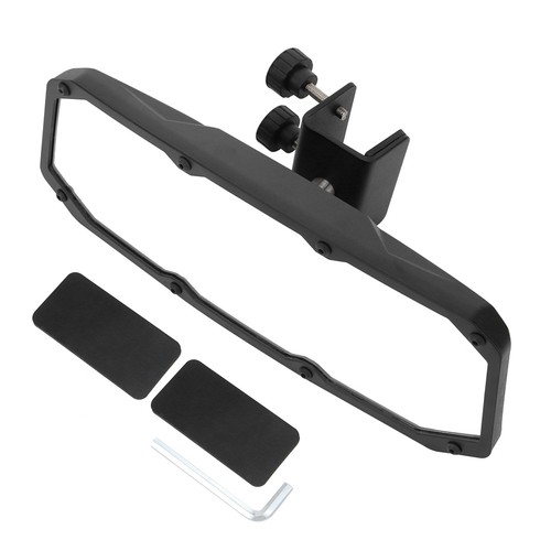 Yacht central reflector - yacht,