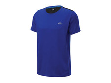 Crivit Sports T-Shirt Black